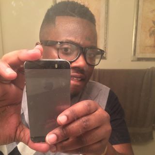 Profile Picture of Trashawn Hughes (@Trashawn-Hughes) on Facebook