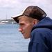 Profile Picture of Andrew Heasley (@heasleya) on Pinterest