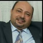 Profile Picture of Wesam Hammad (@hammad.wesam) on Instagram