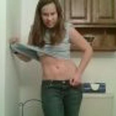 Profile Picture of Jo Dabney (@Jo4_hxct) on Twitter