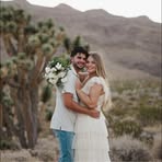 Profile Picture of Taylor Stratton (@taylor.stratton.718) on Facebook