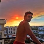 Profile Picture of Daniel Dos Santos (@danieldossantos__) on Instagram