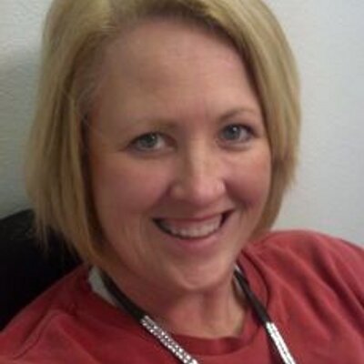 Profile Picture of Lisa Harte (@lharte1) on Twitter