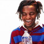 Profile Picture of Ian Connor Fanpage (@ianconnorxrevenge) on Instagram
