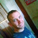 Profile Picture of Kevin Saylor (@saylor3690) on Instagram