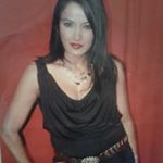 Profile Picture of Christine Singh (@christinesingh30) on Instagram