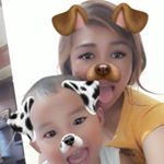 Profile Picture of beryl alexander (@beryl_alexander20) on Instagram