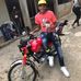 Profile Picture of Carlos Berroa (@carlosmanuel.berroa.75) on Facebook