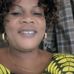 Profile Picture of Babilya Esube Esube (@babilyaesube.esube) on Facebook