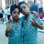 Profile Picture of Vicente cortes (@toti_meja) on Instagram
