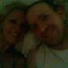 Profile Picture of Chase Plummer (@24chasep) on Pinterest