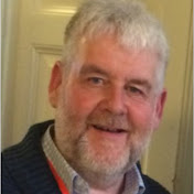 Profile Picture of LARRY MASTERSON (@larrymasterson7233) on Youtube