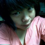 Profile Picture of Sotello Scott (@eatongrun) on Instagram