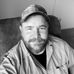 Profile Picture of Keith Waters (@keith.waters.54) on Facebook