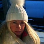 Profile Picture of Michaela Klemmer (@michaela.klemmer_1) on Instagram