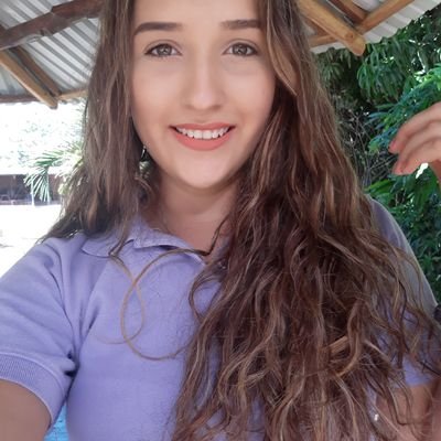 Profile Picture of Glen Jiménez (@GlenJimnez1) on Twitter