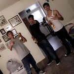 Profile Picture of Erwin Gonzalez (@ee.rwin) on Instagram