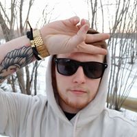 Profile Picture of Nick Parent (@nick-parent-5) on Quora