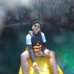 Profile Picture of steven lazaro (@stevenwalton277) on Instagram