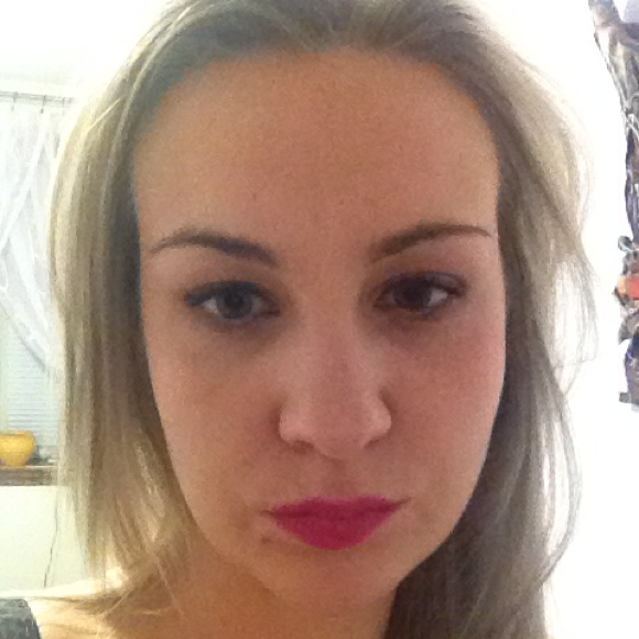 Profile Picture of Wioleta Kozacki (@wiola) on Poshmark