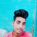 Profile Picture of Ram Patel (@rampratap.patel.7796) on Facebook