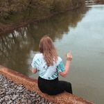 Profile Picture of Katelyn Thomas (@katelyn_.25) on Instagram