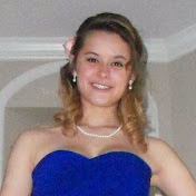 Profile Picture of Sam Ritch (@ritchienotriche) on Youtube