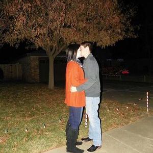 Profile Picture of Savannah Cain (@savannahcain201) on Twitter