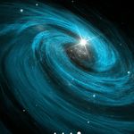 Profile Picture of Michael Warzecha (@mike5962.mw) on Instagram