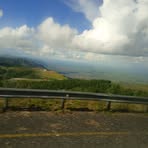 Profile Picture of Agness Emily (@Agness-Emily) on Facebook