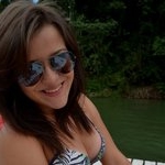 Profile Picture of Edward Jowers (@listingco) on Instagram