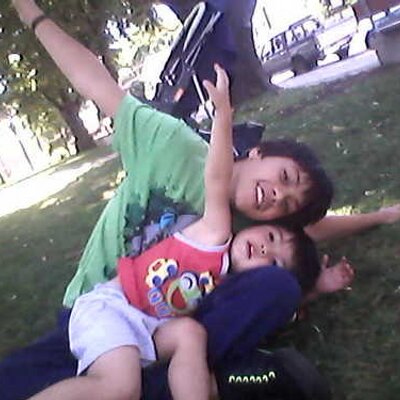 Profile Picture of Guillermo Viveros (@guillermoviver2) on Twitter