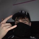 Profile Picture of baileystevensonpriv (@baileystevensonpriv) on Instagram