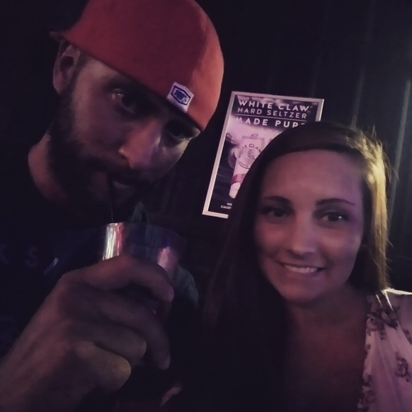 Tamica Sutton - Poshmark Profile Picture of Tamica Sutton (@tamica_sutton88) on Poshmark