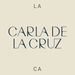 Profile Picture of Carla De La Cruz Jewelry (@carladelacruzjewelry) on Pinterest