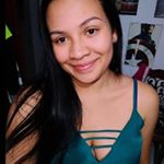 Profile Picture of •Mayra Alejandra Restrepo• (@malejandrarestrepor) on Instagram