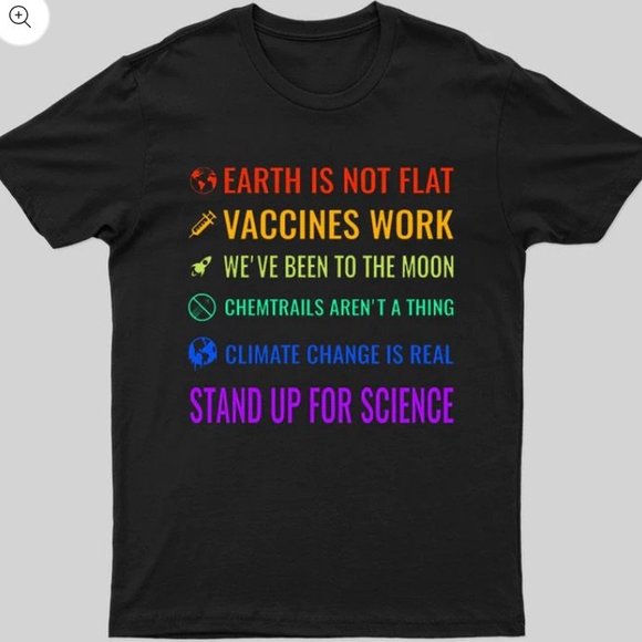 Profile Picture of Lee Nicholson (@macnichol) on Poshmark