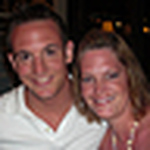 Profile Picture of Josh & Rachelle Schultz (@schul384) on Flickr