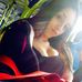 Profile Picture of Julianna Becker (Pandinha ) (@giovanna.becker.39) on Facebook
