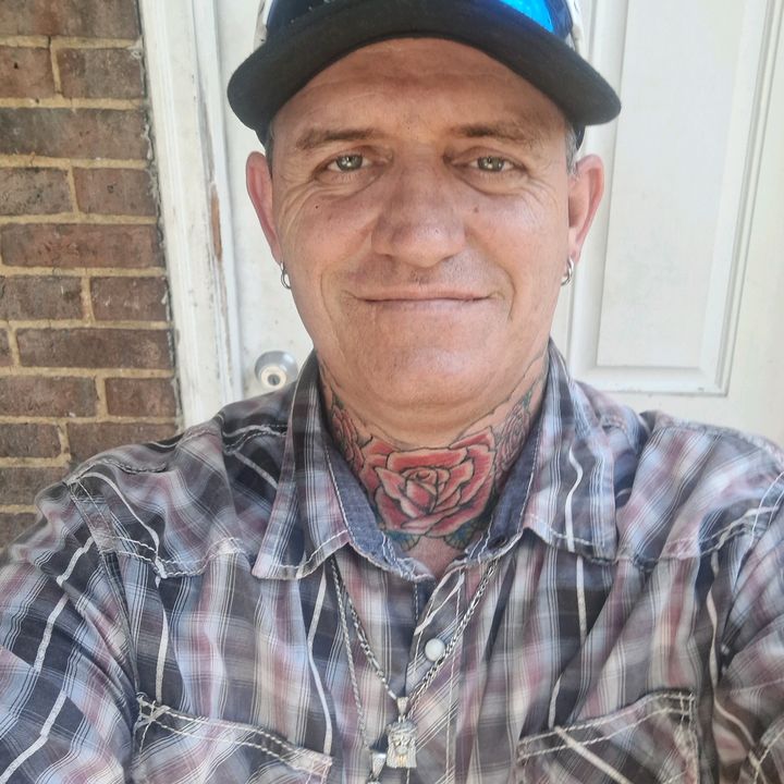 Profile Picture of Richard (@richardspigler4) on Tiktok