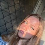 Profile Picture of Caitlyn Gray (@caitlyn_gray24_) on Instagram