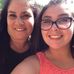 Profile Picture of Lupe Quintero (@lupe.quintero.16) on Facebook