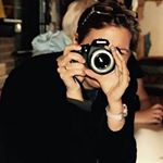 Profile Picture of Nancy Bowers (@magpieandthemonkey) on Instagram