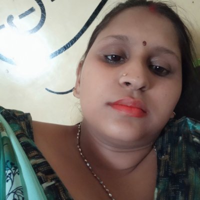 Profile Picture of Hemlata Pandey (@Hemlata92170435) on Twitter