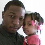 Profile Picture of Michael Young (@mandella_1017) on Instagram