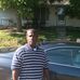 Profile Picture of James Mcclinton (@james.mcclinton.75) on Facebook