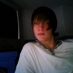 Profile Picture of Danny Hardcastle (@danny_hardcastle) on Myspace