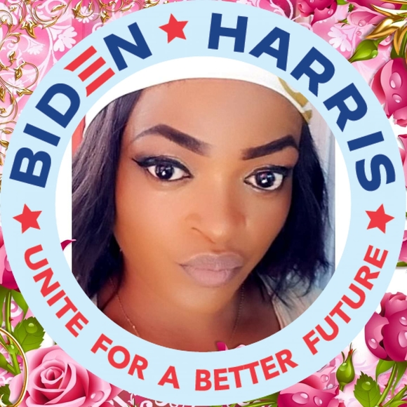 Profile Picture of Mavis ofori Amponsah (@mavisofori812) on Poshmark