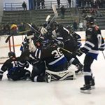 Profile Picture of drew.andersen (@drew.andersen) on Instagram