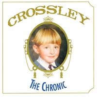 Profile Picture of Josh Crossley (@josh-crossley-8) on Quora